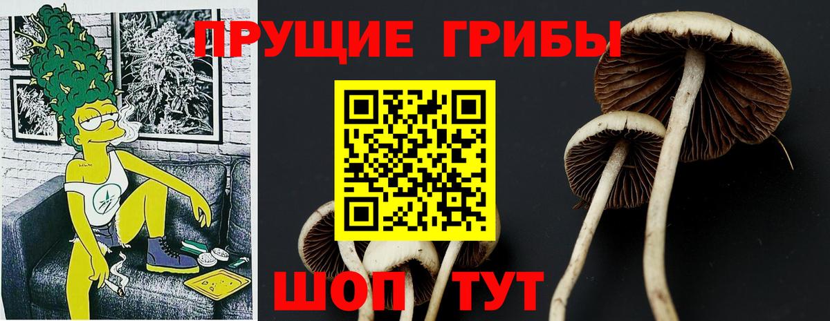 Кокаин  Ачинск  Каннабис  Меф кристаллы  ГАШИШ  Вход с VPN  Метадон 
